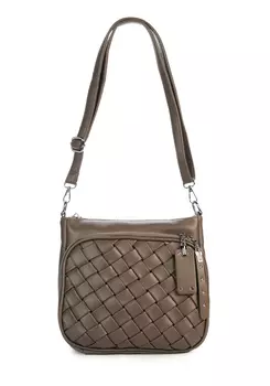 Сумка женская "Мила"