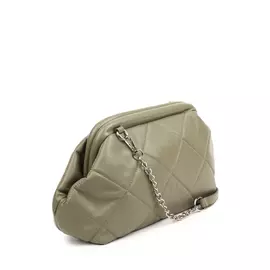 Сумка женская "Джисс"