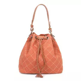 Сумка женская "Идеальное решение"