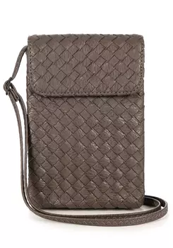 Сумка женская "Лика"