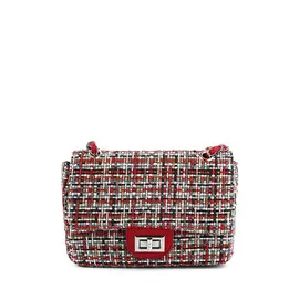 Сумка женская "Стильное решение"