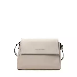 Сумка женская «Сали»