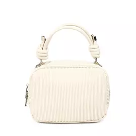 Сумка женская «Венди»