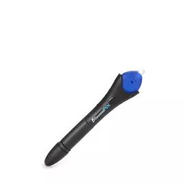 Супер Сварка от Leomax (2 шт.)