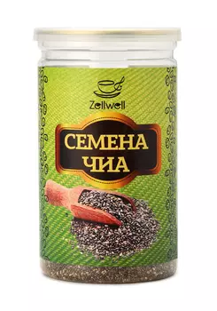 Суперфуд для здорового питания