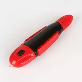 "Суперсварка" LEOMAX