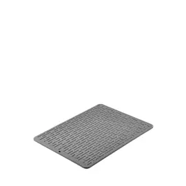 Сушилка для посуды "Handy"