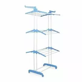 Сушилка "ТакУдобно"