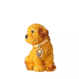 Сувенир "Собака"