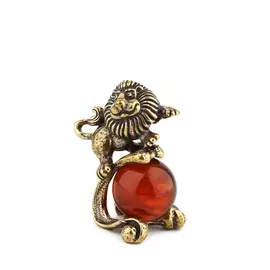 Сувенир "Знак зодиака"