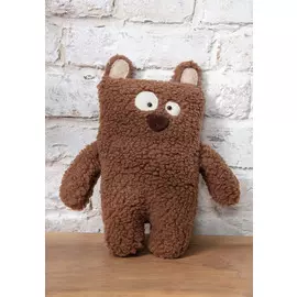 Сувенир WOOLHOUSE Мишутка