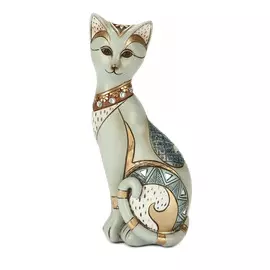 Сувенирная фигура "Магический стиль"