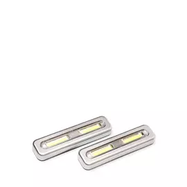 Светильник «НаноСвет» Ультра