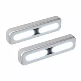 Светильник "НаноСвет" Ультра