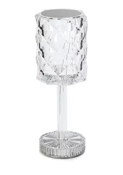 Светильник-ночник "Кристалл"