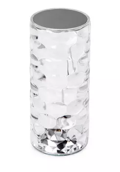 Светильник "Самоцветы"