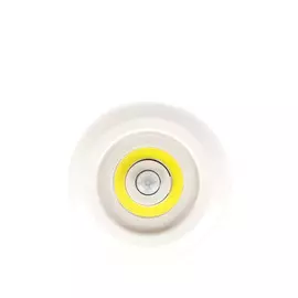 Светильник «Суперсвет» от Leomax (2 шт.)