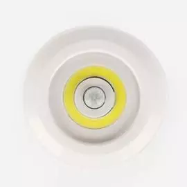 Светильник "Суперсвет" от Leomax