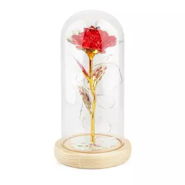 Светодиодный ночник «Романтика»