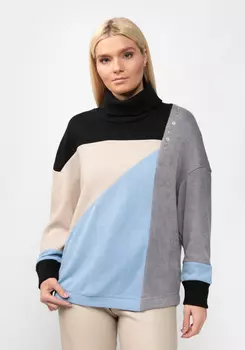 Свитер "Авангард"