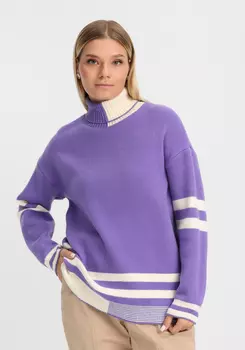 Свитер "Мона"