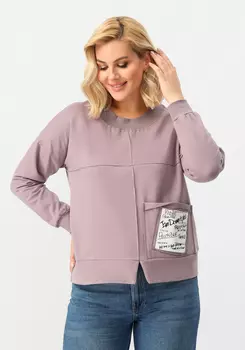 Свитшот "Амира"