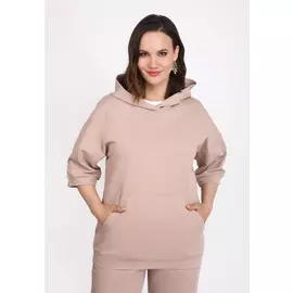 Свитшот "Совершенная форма"