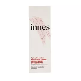 Сыворотка-концентрат Matrixyl synthe`6