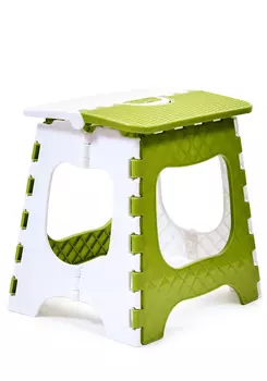 Табурет складнoй