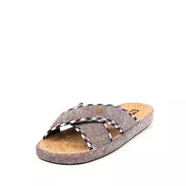 Тапочки мужские "Барс"