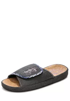 Тапочки мужские "Трофи"