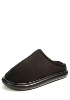 Тапочки мужские "Войтек"