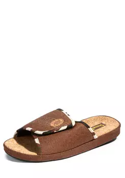 Тапочки мyжские