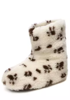 Тапочки "Хайт"