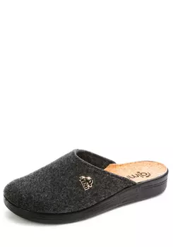 Тапочки женские "Дана"