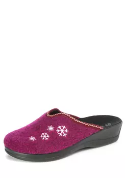 Тапочки женские "Гретта"