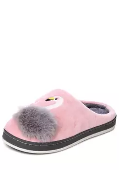 Тапочки женские "Хелен"