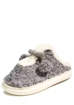 Тапочки женские "Лола"