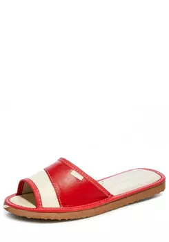 Тапочки женские "Берта"