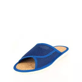 Тапочки женские "Дарина"