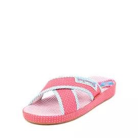 Тапочки женские "Кристина"