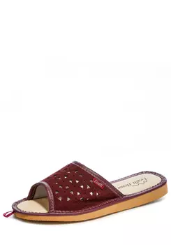 Тапочки женские "Рема"