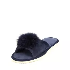 Тапочки женские "Таис"