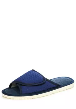 Тапочки женские "Вафелька"