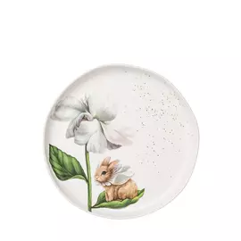 Тарелка закусочная "SUNDAY"