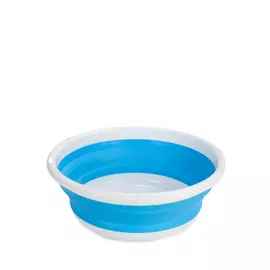 Таз складной