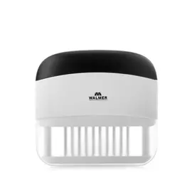 Тендерайзер "Home chef"