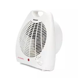 Тепловентилятор "Уютный дом"