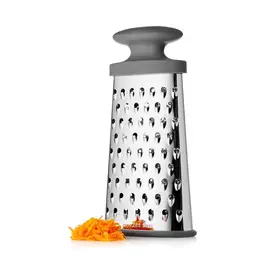 Терка овальная Vegan