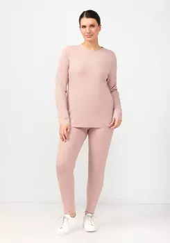 Термобелье "Вивьен"